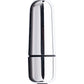 Share Satisfaction Waterproof Vibrating Bullet