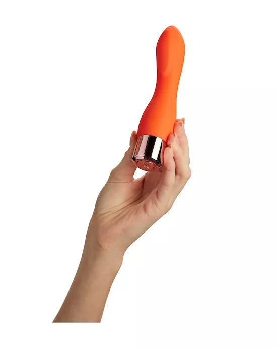 Share Satisfaction Juno