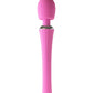 Share Satisfaction Liah Wand Vibrator