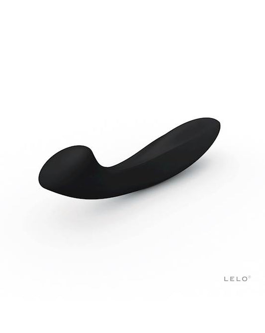 LELO Ella black product image