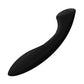 LELO Ella black product image side