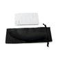LELO Ella packaging