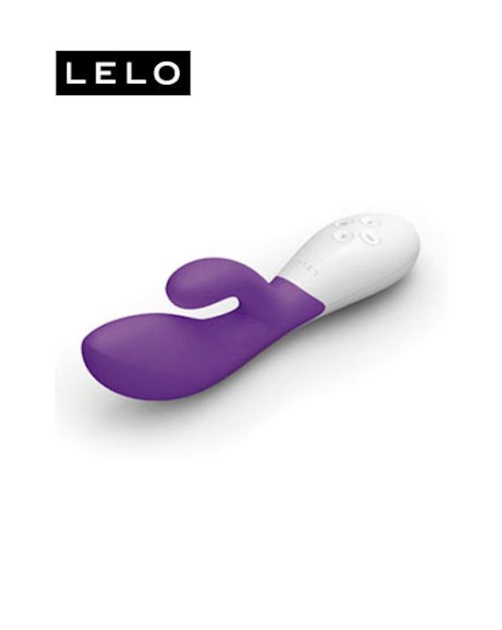 LELO Ina 2 Purple product image