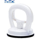 Sex In The Shower Suction Handle
