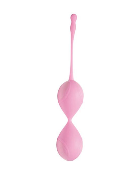 Vibe Therapy Fascinate Kegel Balls product image