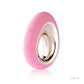 LELO Alia pink product image