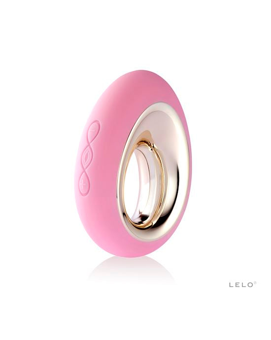 LELO Alia pink product image