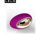LELO Alia purple product image