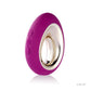 LELO Alia Purple product image