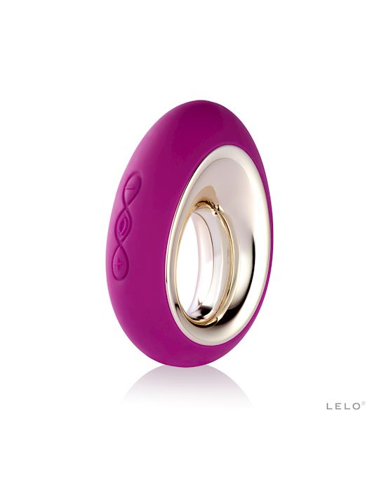 LELO Alia Purple product image