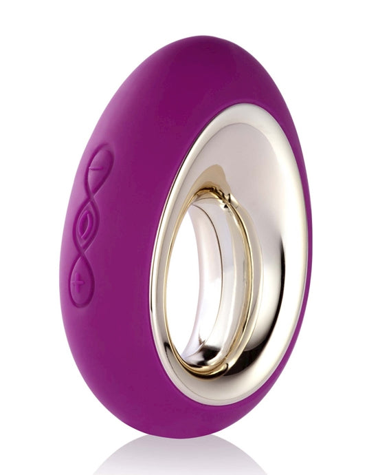 LELO Alia purple product image