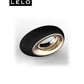 LELO Alia black product image