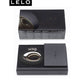 LELO Alia product packaging