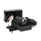 LELO Alia packaging