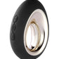 LELO Alia black product image