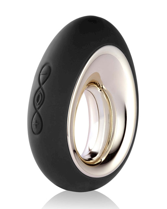 LELO Alia black product image