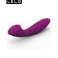 LELO Ella purple product image