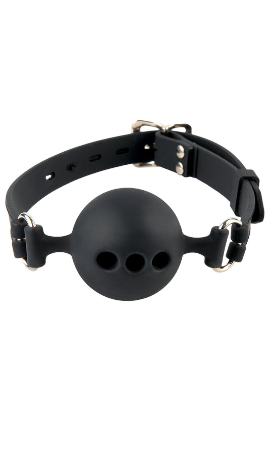 Fetish Fantasy Ball Gag Small product image