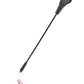 Fetish Fantasy Silicone Crop product image 