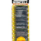 Wincell AAA Super Heavy Duty 10 Pack
