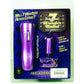 Wonder Bullet Purple
