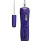 Wonder Bullet Purple