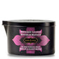 Kama Sutra Island Passionfruit Ignite Massage Candle product image