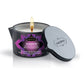 Kama Sutra Island Passionfruit Ignite Massage Candle product image