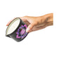 Kama Sutra Island Passionfruit Ignite Massage Candle product image 