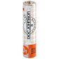 Doc Johnson Batteries 4 AAA product image