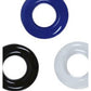 Renegade Stamina Rings