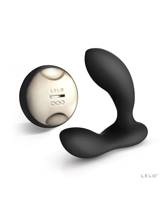 LELO Hugo black product image