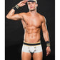 Sailor Costume 3 Piece