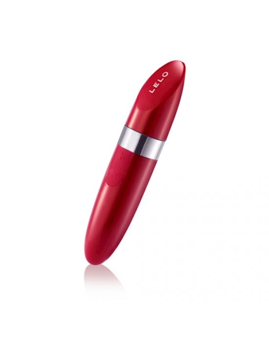 LELO Adore Me Pleasure Set bullet vibrator