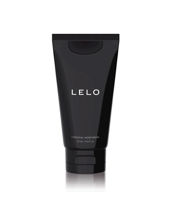 LELO Moisturiser product image