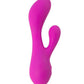 Swan Hug Pink