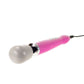 Doxy Wand Massager Pink product image overview
