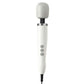 Doxy Wand Massager White product image front