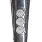 Doxy Die Cast Wand Massager product buttons image