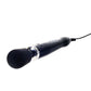 Doxy Die Cast Wand Massager black product image overview