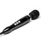 Doxy Die Cast Wand Massager Black