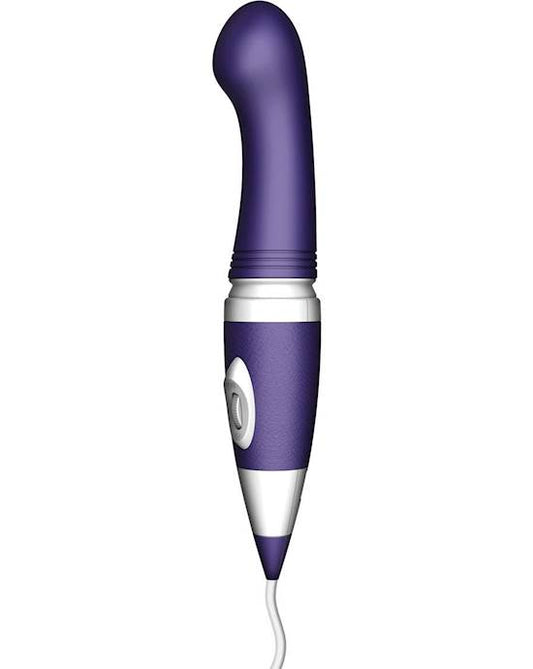 Bodywand PLUS G Spot 8 product image