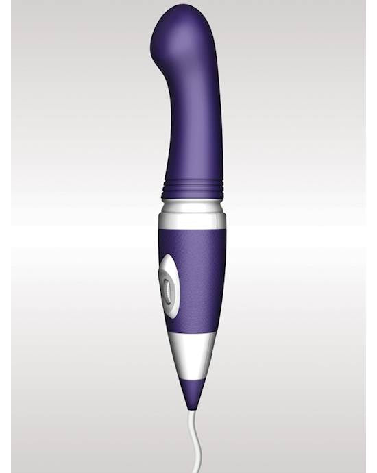 Bodywand PLUS G Spot 8 product image