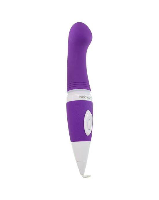 Bodywand PLUS G Spot 8 product image front