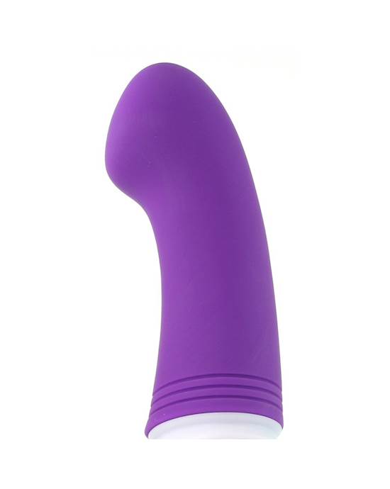 Bodywand PLUS G Spot 8 product image head