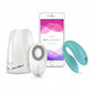 We-Vibe Sync Couples Vibrator