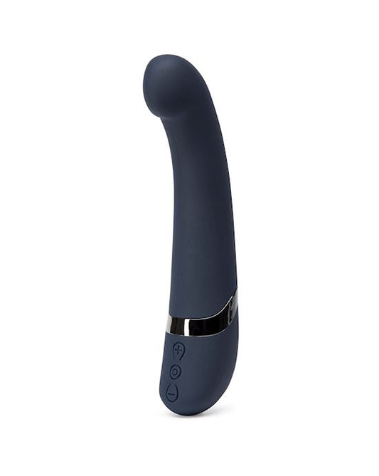 Fifty Shades of Grey Desire Explodes Vibrator product image front