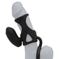 Vibrating Cock Cage