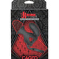 Vibrating Cock Cage