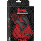 Vibrating Cock Cage